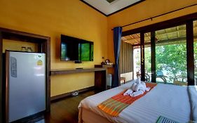 Relax House Lanta Old Town